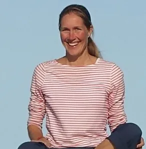 Julia.webp