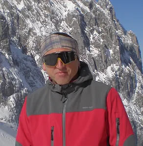 Helmut Kronawitter_JPG.webp
