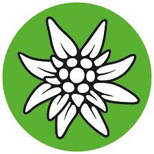 Einladung - DAV Sektion Bad Aibling Jahreshauptversammlung am 26.07.2021