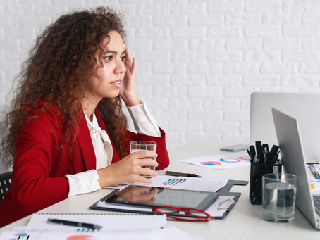 Common Billing Mistakes and How to Avoid Them: A Guide for Small Mental Health Practices