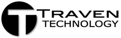 Traven Technology