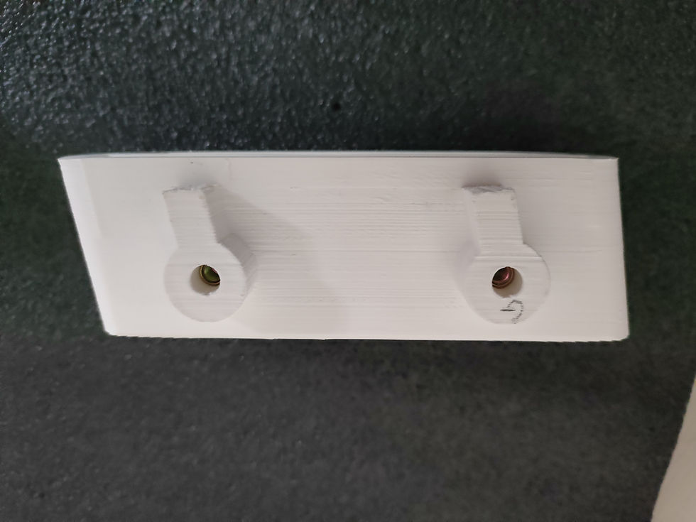 Miniature : Grilles de 106 Rallye