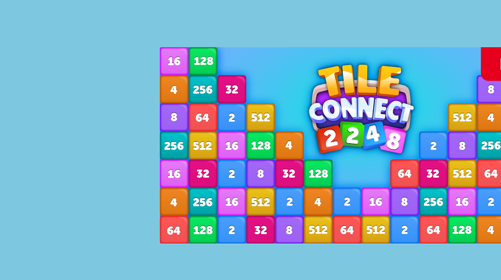 Adsız (1500 x 840 piksel) Kopyası (5).png