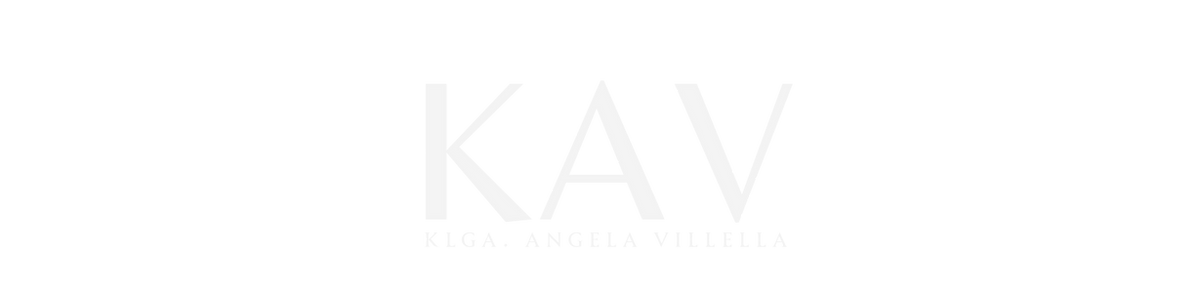 Main Logo (3).png