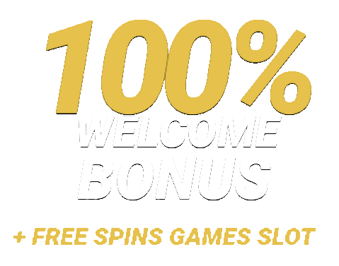 welcomebonus_v2.gif