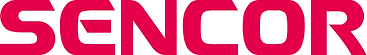 images (1).png