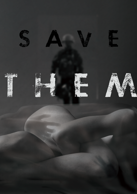 SAVE THEM_03