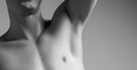 Shaved Armpit_edited.jpg