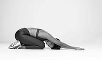 Downward Dog Pose_edited.jpg