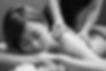 relaxing massage treatment in esher