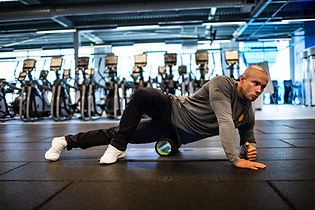 Foam Roll ITB jpeg - Copy.jpeg