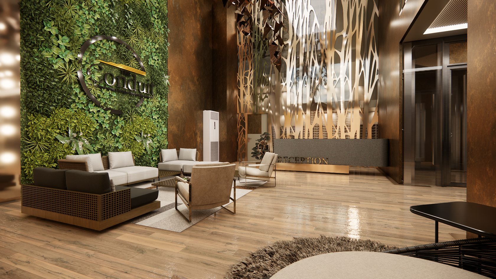 THE CONDUIT designed by Patrocinio for SDCC realty corporation (7).png