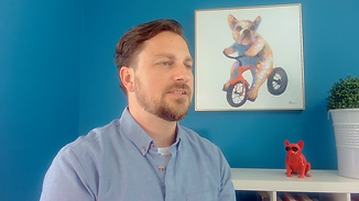 Thumbnail_Screenshot_SS&C David.png