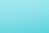 LOVEJITKA_Banner_TOP2_960x600.png