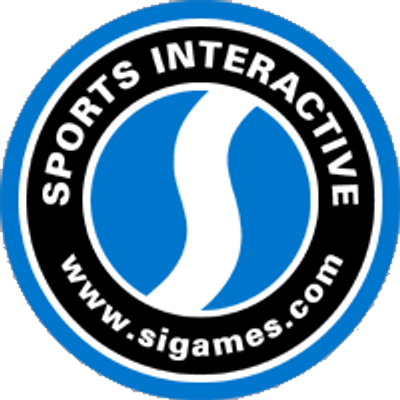 sport interactive.gif
