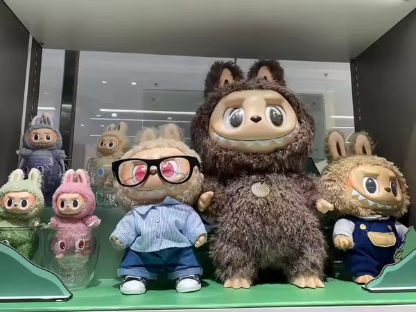 The monsters.jpeg