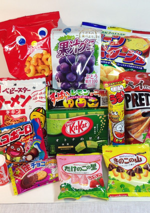 snacks4.jpeg