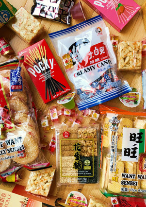 snacks1.jpeg
