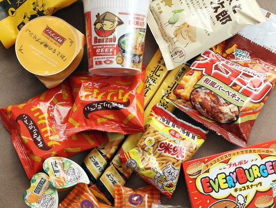 snacks5.jpeg