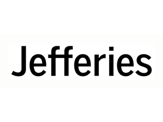 jefferies_logo_8246.gif