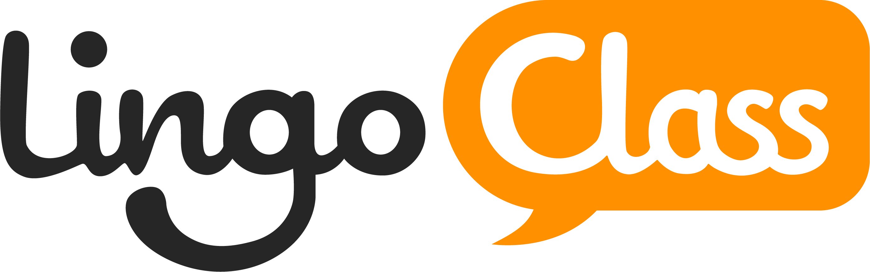 LingoClass logo