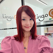 LingoClass director