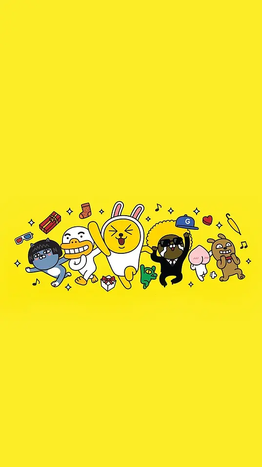 KAKAO TALK.webp