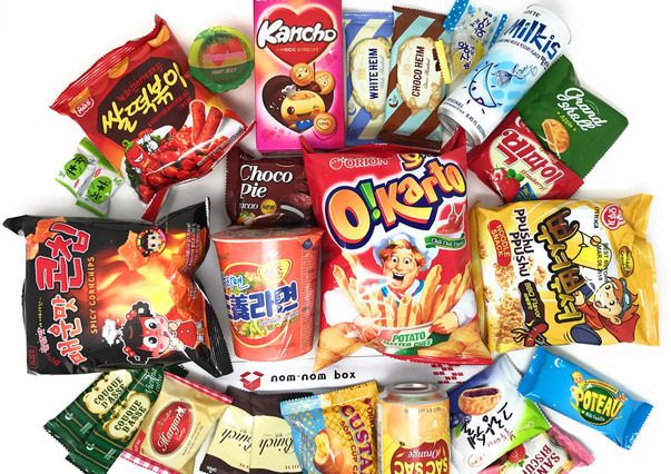 snacks2.jpeg