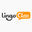 Writer: LingoClass