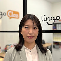 LingoClass Japanese teacher Hitomi_edited_edited.jpg