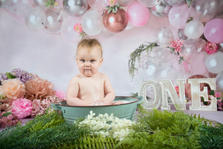 DSC_0401-Edited.jpg