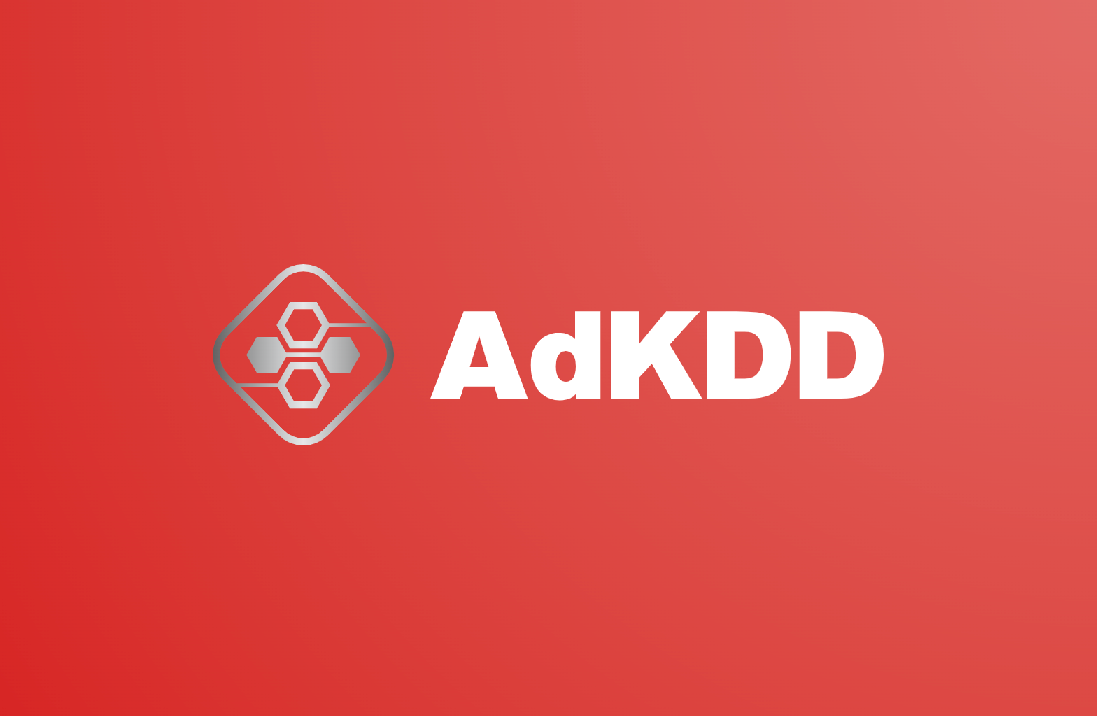 AdKDD 2024 KDD 2024