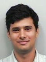 Aranyak mehta thesis 04 image