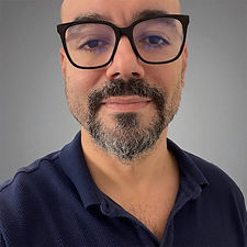 Flavian Vasile