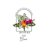 House of Blume (Transparent) .png