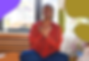 Wind Down Wednesday: Inner Fire Yoga