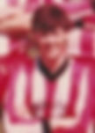 Wilson_Stewart.jpeg