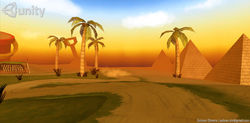 Pista_05_03