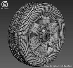 S10_for_render (6)