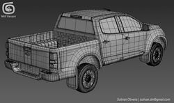 S10_for_render (2)