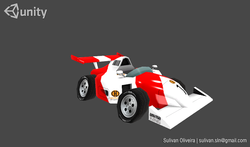 Kart (13)