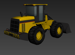 sulivan_misc_models (2)