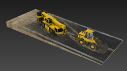 sulivan_misc_models (3)