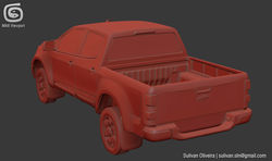 S10_for_render (4)