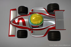 f1 (1)