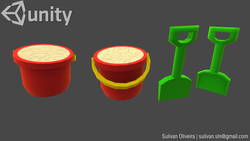 props (2)