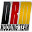 www.drm-modding-team.com