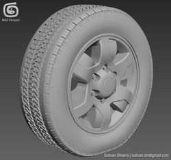 S10_for_render (5)
