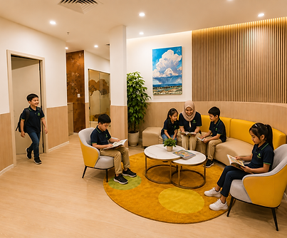entrance interior.png