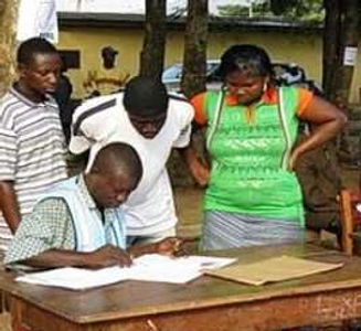 ydt2xkj7vq_ghana_votes_1.jpg